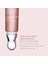 Clarins Total Eye Revıve 15 ml Göz Kremi 1