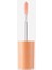 Callista Vivid Shine Lipgloss Nemlendiricili Dudak Parlatıcısı 105 Sugar Baby, Pembe 1