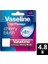 Vaseline Lip Therapy Dudak Bakım Kremi Cherry Blush 4.8 gr 3