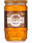 Balparmak Yayla ve Ova Çiçek Balı 850 gr 3