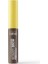 Callista Wonder Brow Eyebrow Mascara Kaş Maskarası 03 Dark Brown, Kahverengi 2