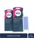 Veet Professional Hassas Ciltler Için Yüz Ağda Bandı, 40'lı (20 x 2) 1