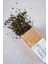 Haven Herbs & Blends Tulsi Çayı, Premium Loose Leaf 25 gr 1