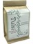 Haven Herbs & Blends Tulsi Çayı, Premium Loose Leaf 25 gr 2