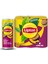 Lipton Ice Tea Mango Aromalı Soğuk Çay 6 x 330 ml 2