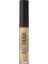 Golden Rose gr Just Touch Liquid Concealer, No:02 3