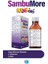 Sambumore Kids 150 ml 2