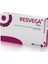 Thea Resvega 60 Kapsül 73206 2
