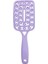 Elly Havalandırmalı Saç Fırçası - 24 1