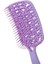 Elly Havalandırmalı Saç Fırçası - 24 3