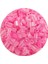 Kesme Cam Boncuk 2mm - 60 Gram - Pembe - BNC371 2