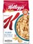 Kellogg's Special K Klasik Kahvaltılık Tam Buğday ve Pirinç Gevreği 420 Gr,tam Tahıllı,lif Kaynağı,demir ve 6 Vitamin Kaynağı,folik Asit ve Minarel Içerir,tam Buğdaylı,vitamin B12 3