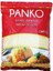 Chefline Asia Chefline Asia Panko (Japon Ekmek Kir.) 200G 1