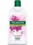 Palmolive Naturals Siyah Orkide Ipeksi Yumuşaklık Nemlendirici Sıvı El Sabunu (700 Ml) 3
