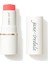 Jane Iredale Glow Time Stik Allık 1