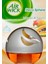 Airwick Decosphere Hava Tazeleyeci Greyfurt ve Portakal Çiçeği 75 ml 3