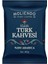 Moliendo Finest Coffee Klasik Türk Kahvesi 100 G 2