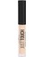 Golden Rose gr Just Touch Liquid Concealer, No:01 1