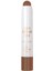 Golden Rose Chubby Contour Stick No:03 Medium Deep - Kontür Kalemi 2
