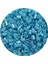 Kesme Cam Boncuk 2mm - 60 Gram - Camgöbeği Mavi - BNC395 2