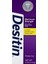 Desitin Pişik Kremi Maximum Strength 113GR 2