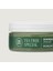 Tea Tree Paul Mitchell Special Grooming Esnek Şekillendirici Pomat 85 gr 2