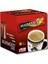 Mahmood Coffee 3ü1 Arada Hazır Kahve 48 Adet x 18 Gram 3
