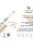 Golden Rose Concealer & Corrector Crayon No:01 1 Paket 1