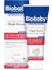 Biobaby Bebekler ve Çocuklar Için Pişik Kremi (75 Ml) 1
