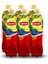Lipton Ice Tea Limon Pet 6 x 1,5l 1