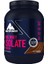 Multıpower Whey Protein Isolate, Çikolata 725GR 3