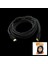 3mt Ipli HDMI Kablo (5047) 1