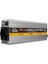 Powermaster Invertör 1000W 12 Volt 220 Çevirici Modified Sinus 1