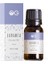Og Lavanta Yağı 10 ml 1