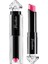 Guerlain La Petite Robe Noire Lips 002 Pink Tie Ruj 1 Paket (1 x 2.8 G) 1