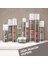 Wella Professionals Eimi Sugar Lift Volume Hacim ve Dolgunluk Veren Saç Spreyi 150 ml 2
