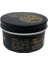 Redone Hair Pomade - Strong&shine 100 ml 1