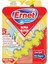 Ernet Klozet Ultra Hijyen Limon Bahçesi 50 G 1
