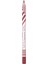 Pastel Show By Pastel Lip Liner 200 1.14G 1