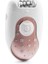 Arzum AR5029 Rosy Epilasyon Cihazı, Beyaz 2