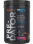 Bigjoy Pre-Workout Predator - Orman Meyveleri Aromalı 1 Paket(1 x 510 G) 1
