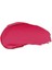 Kiko Milano Dudak Parlatıcısı - Smart Fusion Matte Lip Crayon - 04 Intense Magenta 1