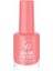 Golden Rose Color Expert Nail Lacquer Oje No: 22 2