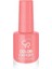 Golden Rose Color Expert Nail Lacquer Oje No: 22 3