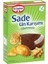 Dr. Oetker Glutensiz Sade Un Karışımı 250 gr 1