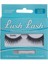 Lush Lash Takma Kirpik Exotic LU-613 1
