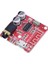 VHM-314 Jz-Bt Mini Bluetooth Mp3 Amfi Ses Alıcı Modülü 2