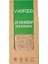 Wefood Glutensiz Çiğ Karabuğday 400 gr 1