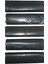 Jumbo Boy J-250 Çöp Poşeti 80X110 cm 90 Lt 10'lu Rulo 5 Paket Siyah 1