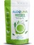 Algolina Matcha Tozu 50GR (%100 Saf Yeşil Çay) 1